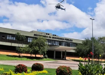 Publicação cumpre a etapa prevista no cronograma do processo eleitoral - Foto: Luiz de Castro/Governo do Tocantins