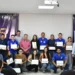 Governo do Tocantins entrega tablets para defesa agropecuária durante curso de vigilância em febre aftosa