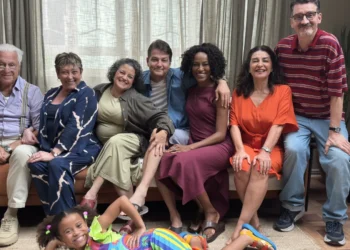 Nova versão do Mundo da Lua ganha primeira imagem • TV Cultura/Tais Garcia