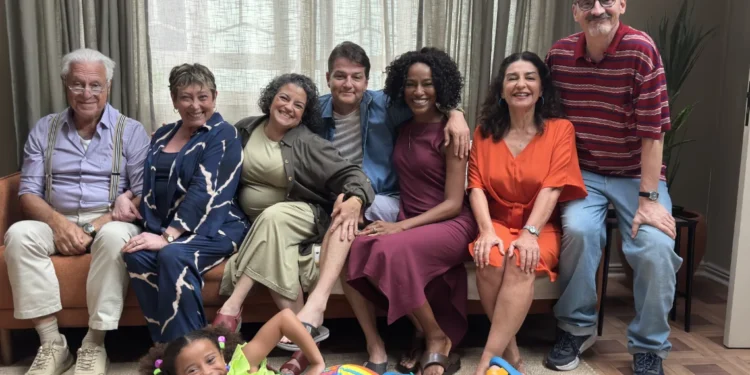 “Mundo da Lua”: saiba como será o primeiro episódio da nova temporada