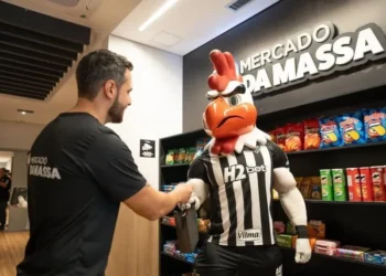 SAFs de Atlético-MG e Cruzeiro têm aprovação de torcedores, diz pesquisa