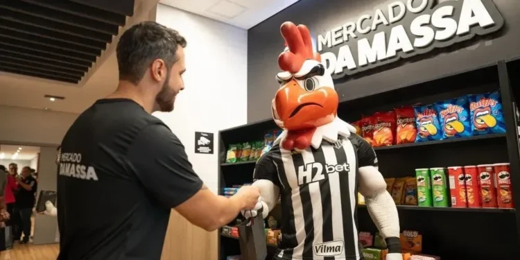 SAFs de Atlético-MG e Cruzeiro têm aprovação de torcedores, diz pesquisa