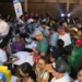 Prefeitura de Palmas entrega títulos de imóveis a moradores do Setor Universitário