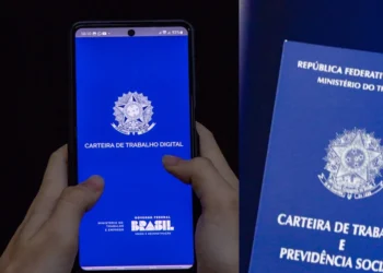 Sine Tocantins disponibiliza 966 vagas de emprego para esta sexta-feira, 13