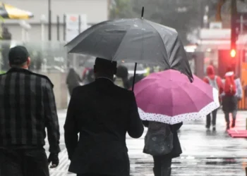 Veja como será fria de 2025 • Ronaldo Silva/Photopress/Estadão Conteúdo