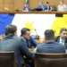 Deputados aprovam inclusão de disciplina de Inteligência Artificial nasescolas do Tocantins