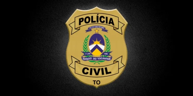 Polícia Civil do Tocantins conclui inquérito e indicia advogada por apropriação indébita de benefícios previdenciários em Gurupi