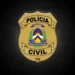 Polícia Civil do Tocantins conclui inquérito e indicia advogada por apropriação indébita de benefícios previdenciários em Gurupi