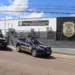 Polícia Civil do Tocantins conclui investigação e indicia líder religioso por ameaça e injúria em Paraíso