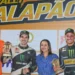 Palmas mostra força no turismo esportivo e de aventura com o sucesso do Rally Jalapão