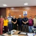 Tocantins Parcerias dialoga com subprefeitos de Palmas para avançar na regularização fundiária do Jardim Taquari