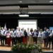 SSP/TO participa da abertura II Reunião Técnica do Fórum Nacional dos Gestores do Sistema Socioeducativo