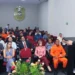 SSP/TO realiza abertura da 44ª edição do Curso de Business Intelligence aplicado à Segurança Pública
