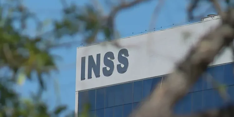 Fraude no INSS: governo pede que restituição fique fora de regras fiscais