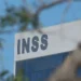 Fraude no INSS: governo pede que restituição fique fora de regras fiscais