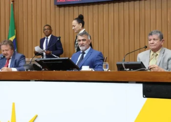 Créditos da imagem: Koró Rocha/Dicom Aleto