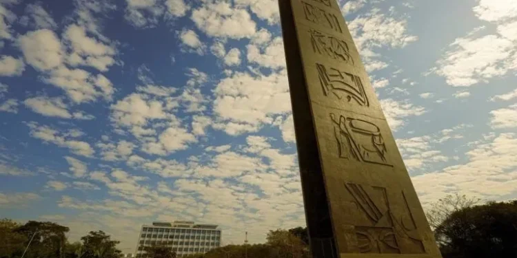 USP é a universidade no Brasil que mais contribui para ODS da ONU