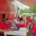 Unidade móvel da Hemorrede estará em Paraíso do Tocantins nesta terça, 03