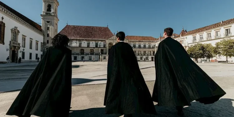 Enem pode ser usado para entrar em universidades estrangeiras; veja quais