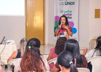 Governo do Tocantins promove visita técnica aos municípios prioritários