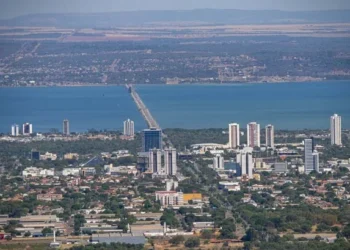 Governo do Tocantins apoia realização do I Congresso de Direito das Famílias e Sucessões