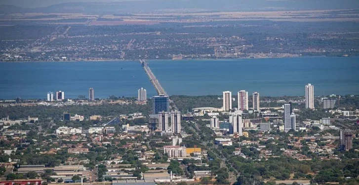 Governo do Tocantins apoia realização do I Congresso de Direito das Famílias e Sucessões