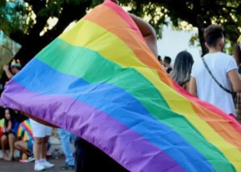 Público terá acesso gratuito ao kit prevenção, com preservativos internos e externos, lubrificantes íntimos e autotestes de HIV – Foto: Vitoria Soares/Governo do Tocantins