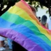 Prefeitura leva serviços de saúde à 20ª Parada do Orgulho LGBTQIAPN+ em Palmas