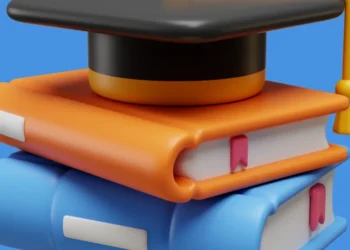 Sebrae abre inscrições para a 3ª edição do Prêmio Educador Transformador em Porto Nacional e região