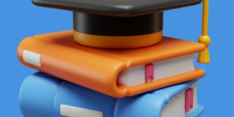 Sebrae abre inscrições para a 3ª edição do Prêmio Educador Transformador em Porto Nacional e região