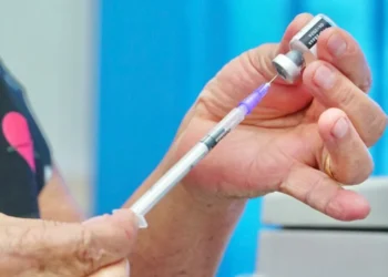 Fotos arquivo - Secom Gurupi