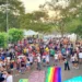 Palmas celebra 20 anos da Parada do Orgulho LGBTI+ com homenagem aos Precursorxs do Tocantins
