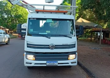 Prefeitura de Miracema realiza serviços em Assentamentos conforme pedido de Paulinho Cavalcante