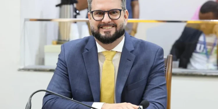 Audiência pública debate a Região Metropolitana de Palmas nesta quinta-feira