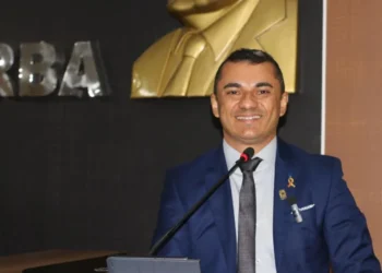 Netinho do Povo tenciona obras para zonas rural e urbana