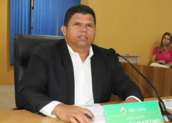 Netinho do Povo tenciona obras para zonas rural e urbana