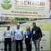 Adapec participa de seminário nacional sobre insumos agropecuários