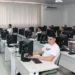 Escola de Governo de Palmas capacita mais de 60 servidores com curso de gestão eletrônica de documentos