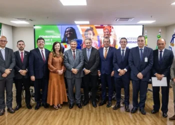 Fotos: Vinícius Santa Rosa