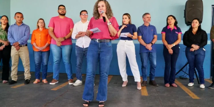 Prefeitura de Gurupi amplia programa de encoleiramento canino e passa a cobrir toda a zona urbana