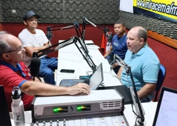 Miracema do Tocantins terá mudanças nos serviços de Coleta de Lixo e Entulhos