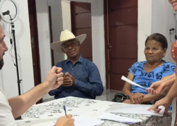 Foto: Leonardo Pires