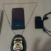 Em Alvorada, Polícia Civil recupera aparelho celular furtado e prende autor do crime