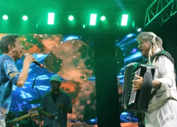 Secult publica novas convocações e resultados de editais de fomento