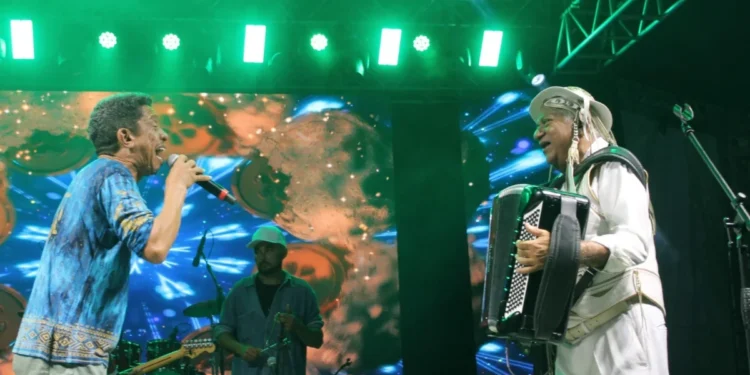 Secult publica novas convocações e resultados de editais de fomento