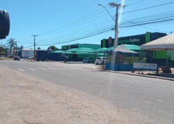 Falta de sinalização em faixas de pedestres e quebra-molas aborrecem miracemenses