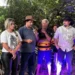 Com presença do prefeito João Alberto, Cavalgada da Tamanca é retomada após sete anos em Tocantínia