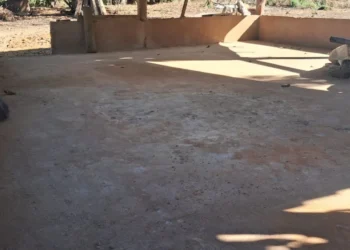 Tocantinia: Associação agradece prefeito João Alberto e parceiros