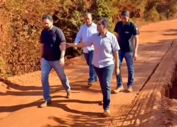 Foto: Mariana Pereira