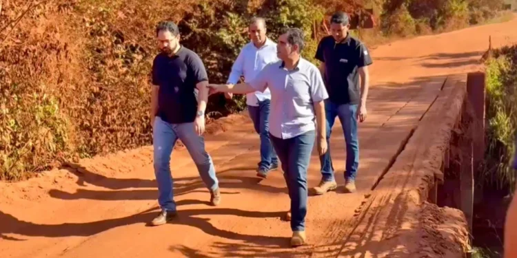 Foto: Mariana Pereira